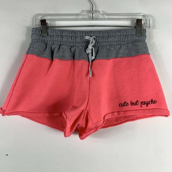 Rue21 | Shorts | Rue 2 Sweat Shorts 